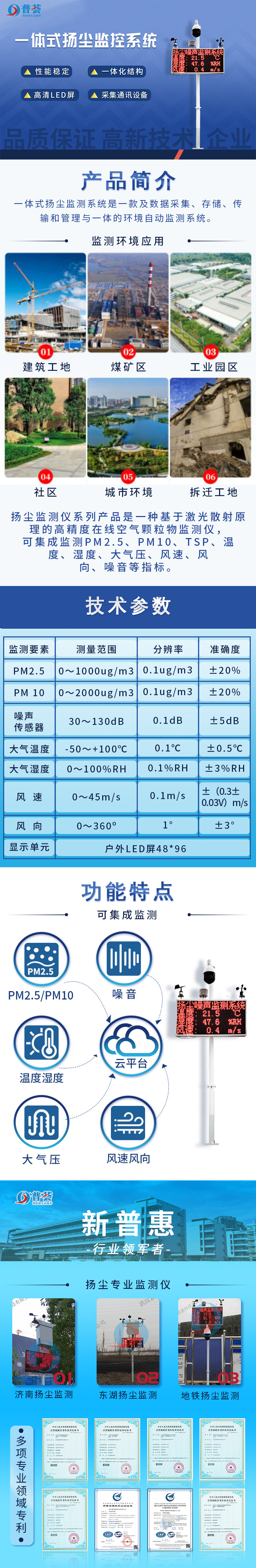 長圖-一體式揚(yáng)塵監(jiān)測(cè)系統(tǒng)_低像素.jpg