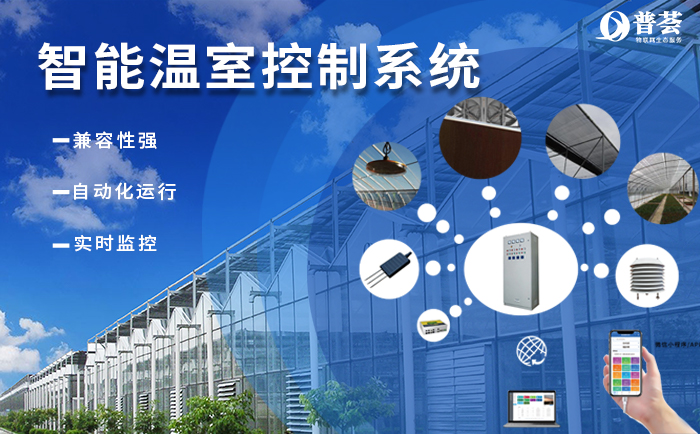 ?  武漢新普惠“加持”的現(xiàn)代農(nóng)業(yè)有多牛？
